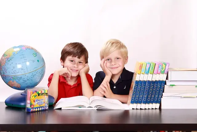 Cómo implementar el aprendizaje por proyectos para mejorar el aula