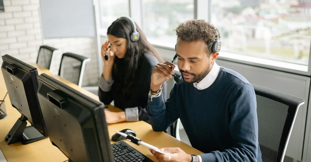 Quels Sont les Critères Essentiels pour Choisir un Service de Sécurité ?