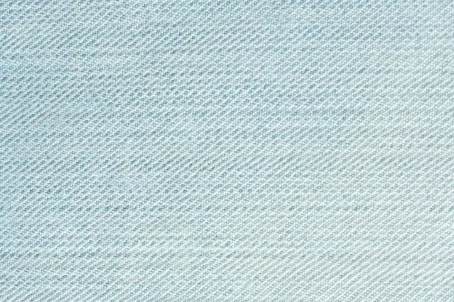 Guide d'Achat Fabricants de Lits Escamotables