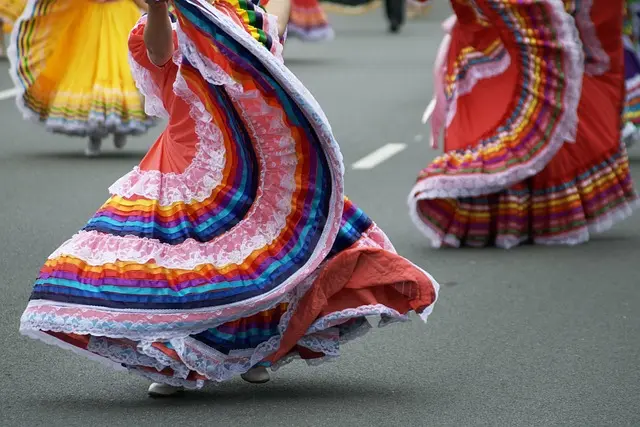 Les Meilleures Expériences Culturelles à vivre en Voyage
