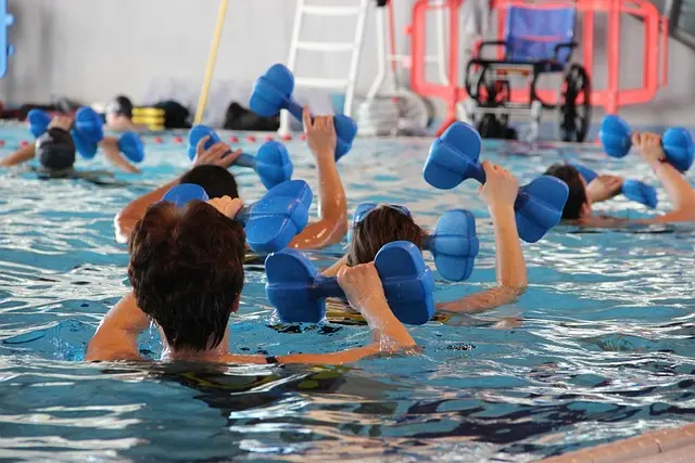 10 actividades imperdibles para disfrutar del turismo de placer