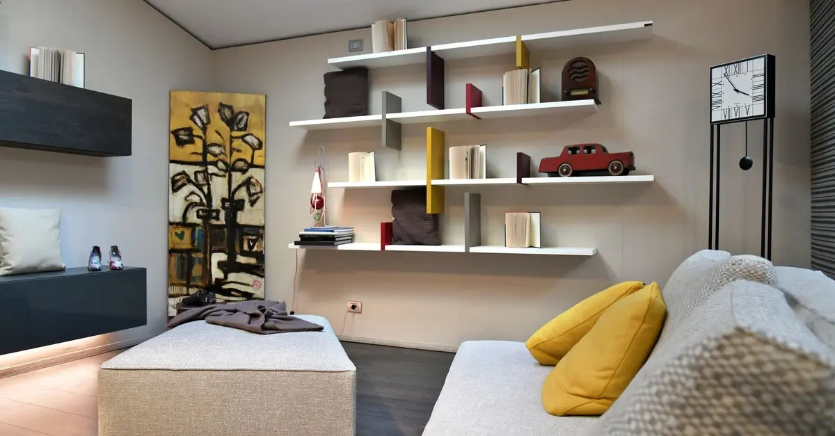 Comment choisir des meubles modulables pour optimiser votre espace