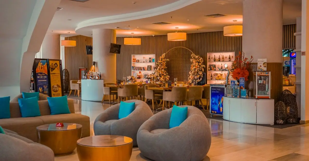 Cómo elegir el hotel adecuado según tus preferencias personales