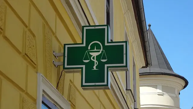 Les meilleures astuces pour sélectionner des pharmacies en ligne fiables