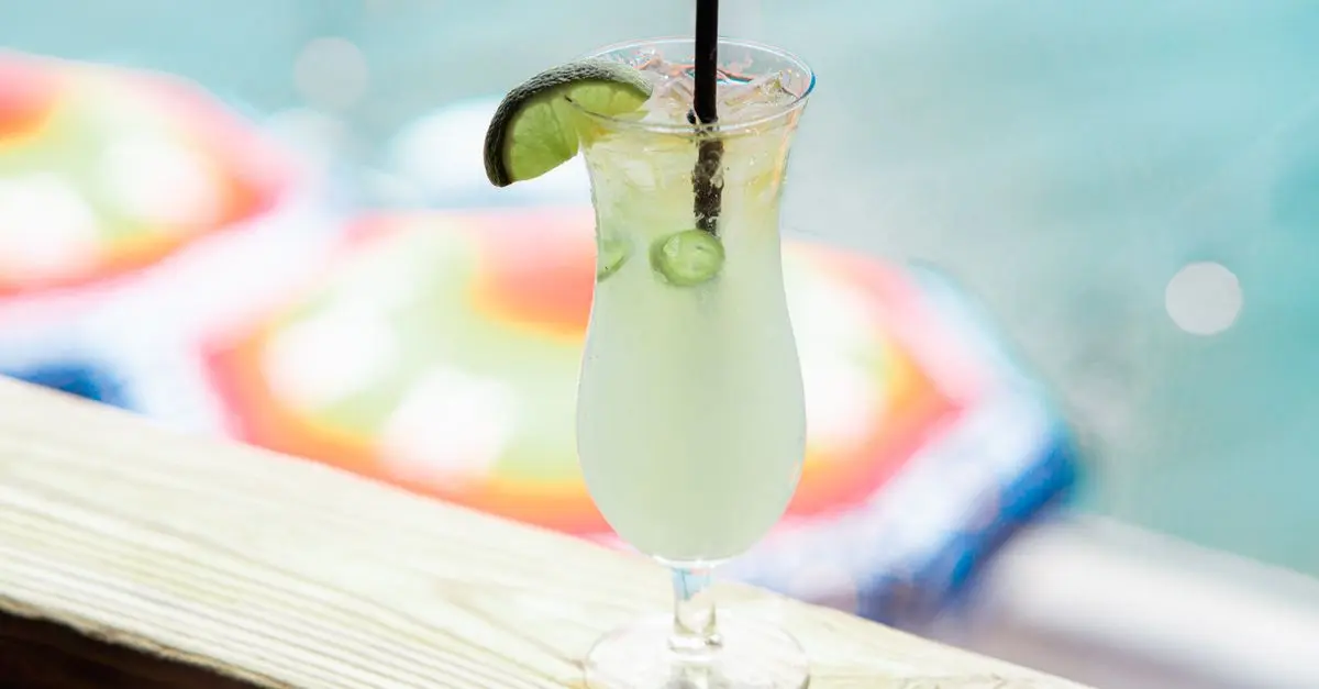 10 Astuces Pour Élever Vos Cocktails Créatifs