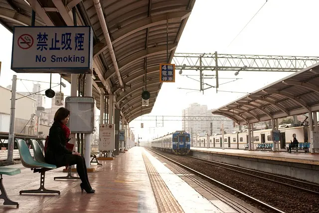 Cómo elegir el mejor transporte barato para tus viajes