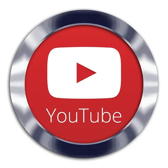 Cómo crear contenido viral que todos quieran compartir