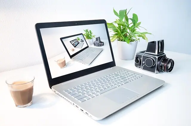 Technology for Business Growth: A Comprehensive Buying Guide