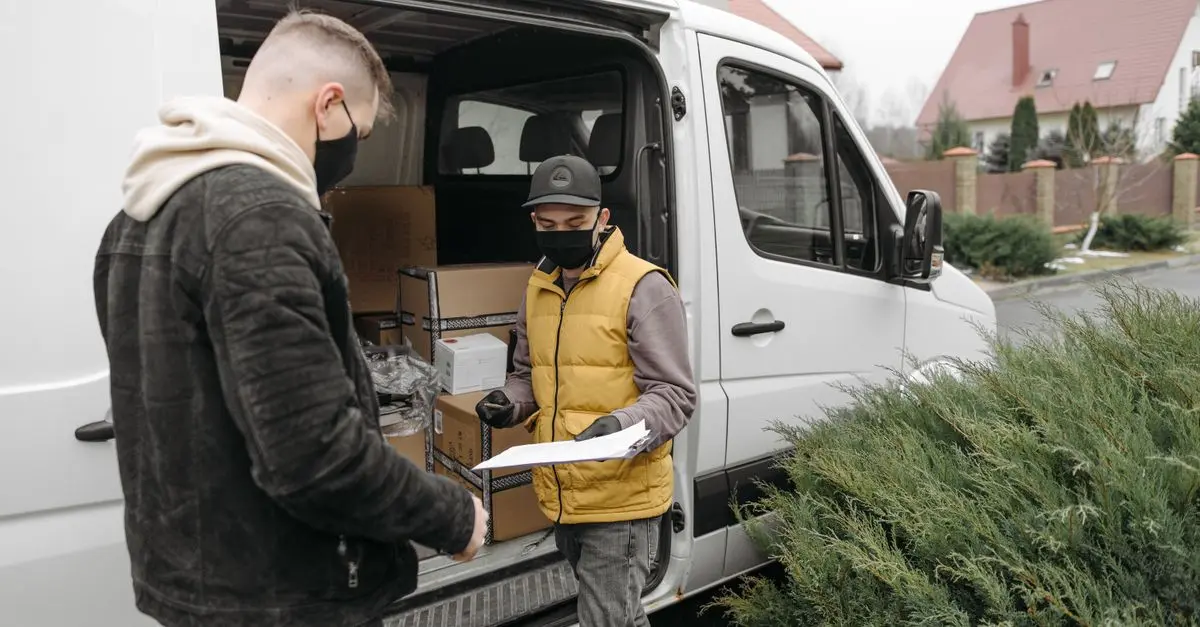 Cómo seleccionar el mejor servicio de seguridad para tu hogar