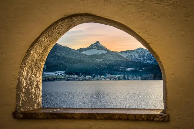 10 Must-Try Relaxing Leisure Activities in the UK