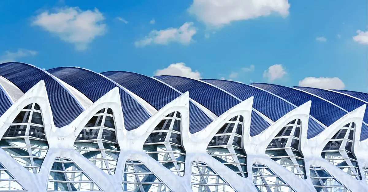 Comparatif des Panneaux Solaires Économiques : Quel Type Choisir ?