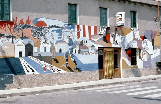 Guide d'achat des meilleures étagères murales pour optimiser l'espace