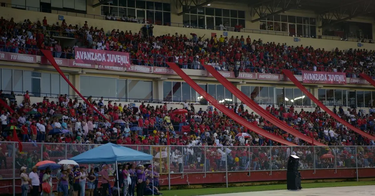 How to Choose the Right Activities for Your Football Fan Zone