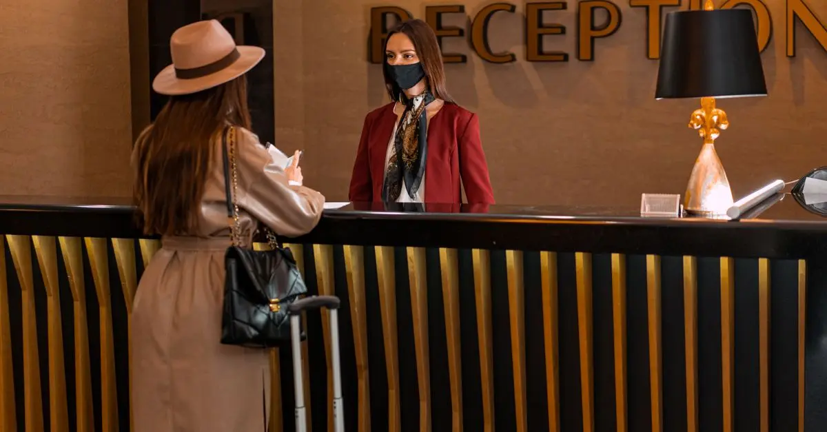 Errores comunes al seleccionar un hotel y cómo evitarlos