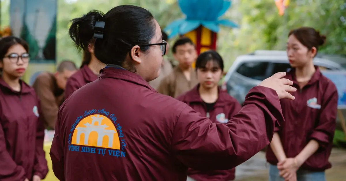 Cómo Mejorar tu Comprensión Auditiva en Español Rápidamente