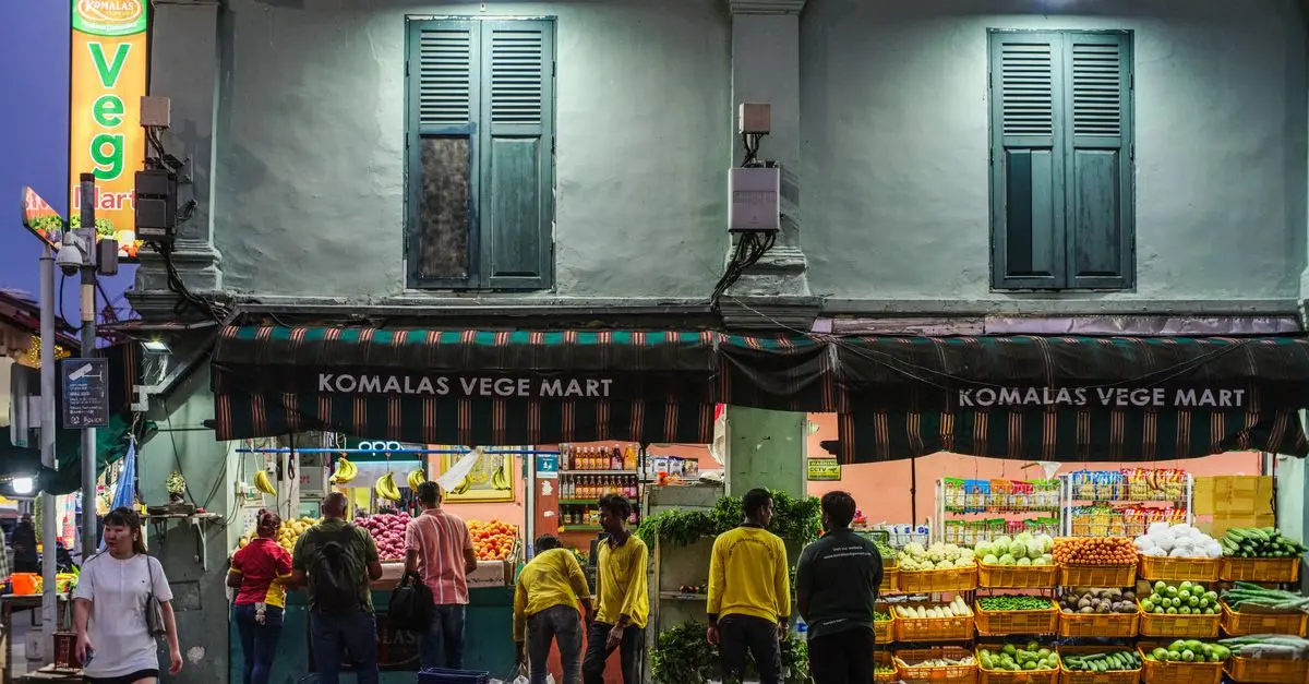 Les Aliments à Éviter Avant un Entraînement Intense
