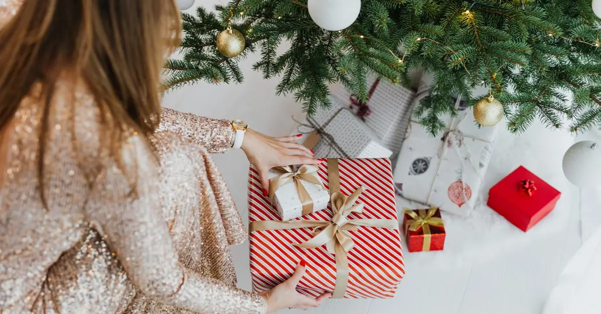 Les Incontournables pour un Noël Parfait : 10 Astuces Essentielles