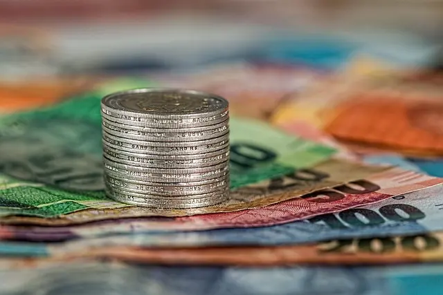 Les erreurs à éviter lors du lancement d'un commerce connecté