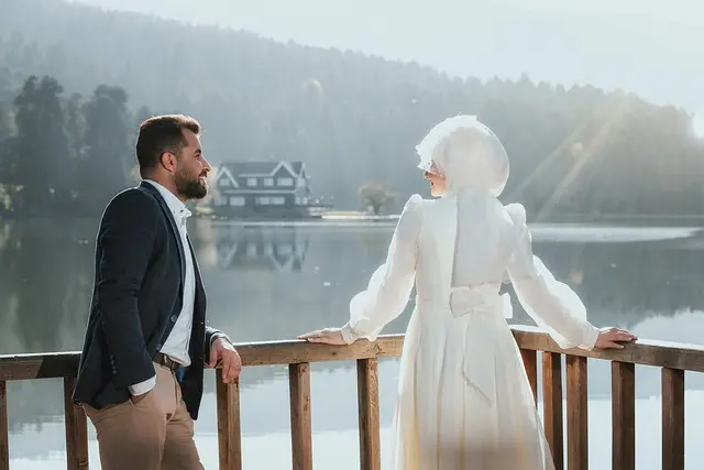 Les meilleures destinations romantiques pour un voyage inoubliable