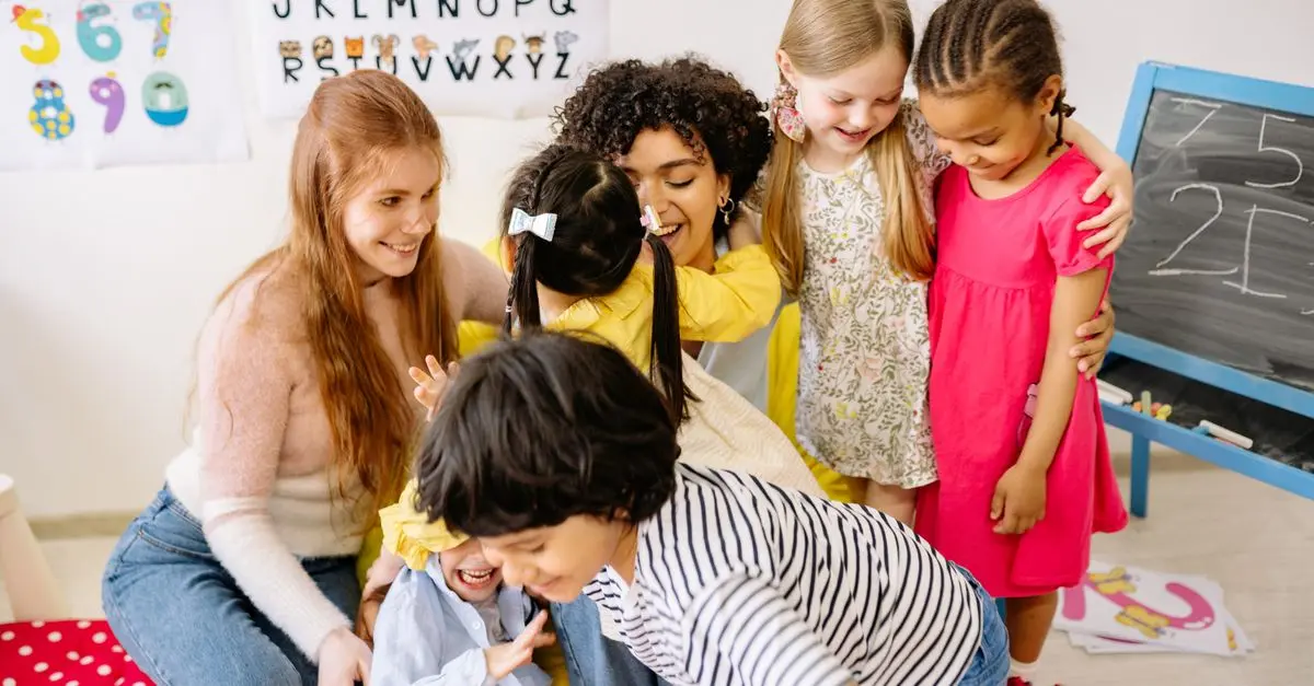 10 Estrategias para Mejorar el Acceso a la Educación para Todos