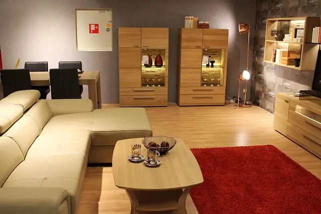 Elegant Ways to Incorporate Metallics in Your Home Decor