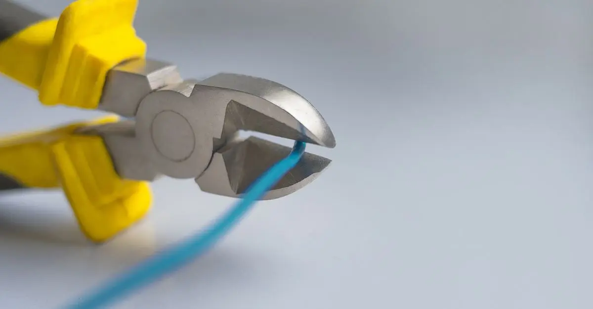 Les Meilleures Pratiques pour Appeler un Électricien Rapide
