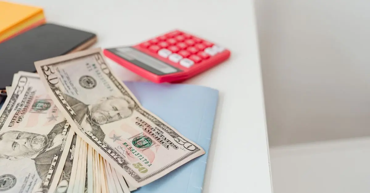 10 gestes simples pour économiser facilement chaque mois