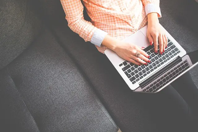 Embracing Change on Your Teaching Journey: Strategies for Success