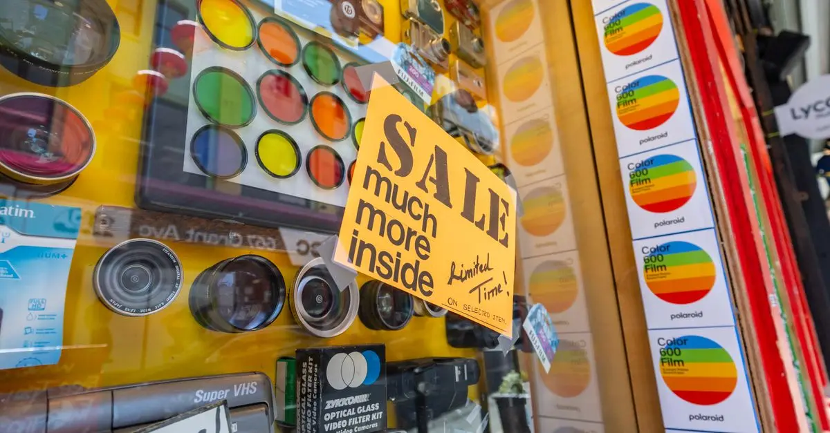 How to Spot Unmissable Sports Deals Online