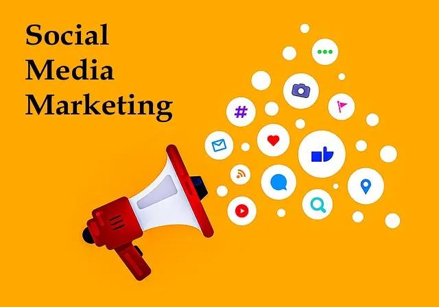 10 errores comunes al compartir contenido en redes sociales y cómo evitarlos
