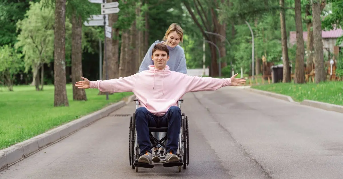 Cómo escoger el alojamiento accesible perfecto para tus vacaciones
