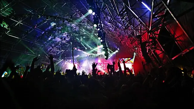 Comment créer une ambiance festive pour la Fête de la Musique