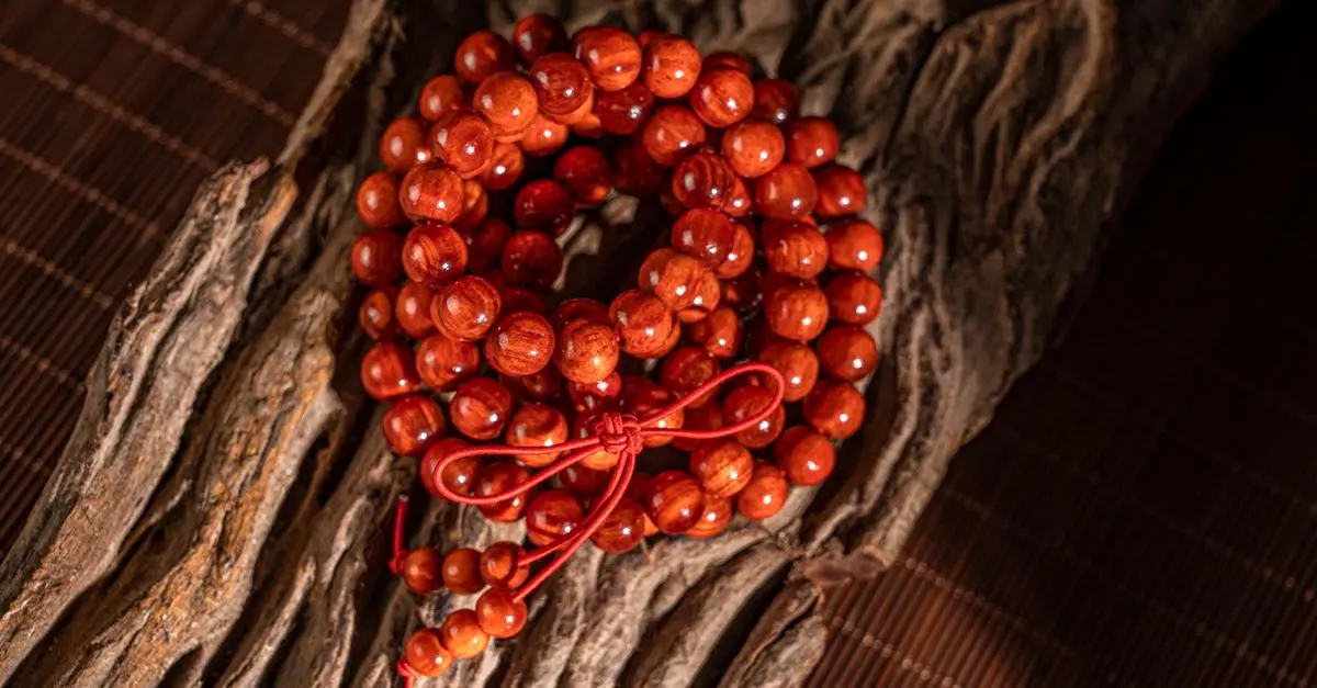 Guide d'achat du meilleur bracelet de méditation
