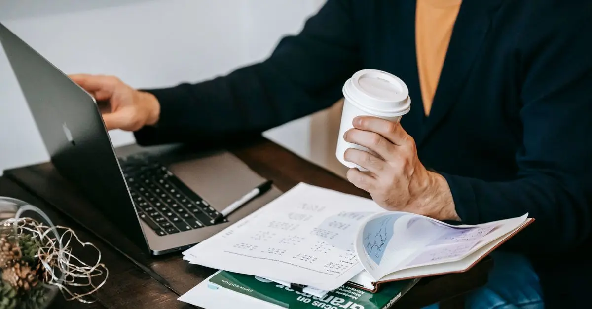 Comment Gagner de l'Argent avec des Petits Boulots : Stratégies Efficaces