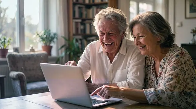 Comment bien choisir son hébergement à la retraite ?