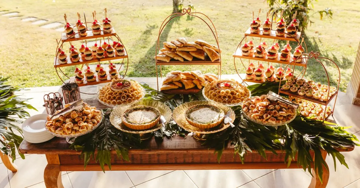 Les 10 Meilleures Recettes d'Apéritifs Étonnants à Tester