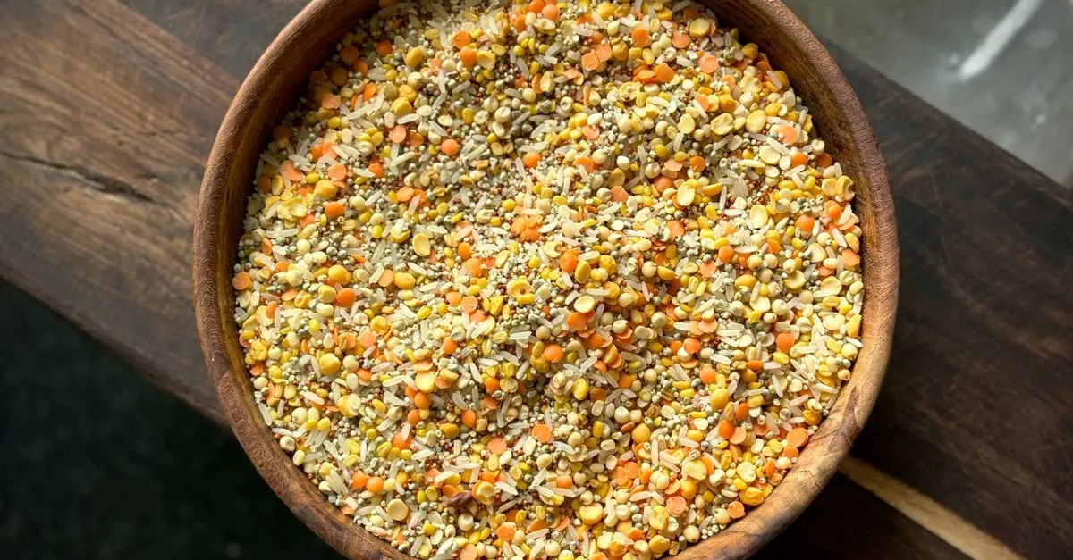 Les bienfaits des légumineuses pour les sportifs vegans