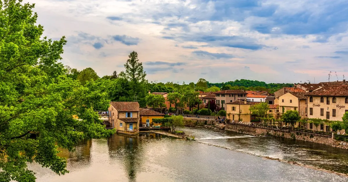 Les Meilleures Expériences de Voyage à Vivre en Europe