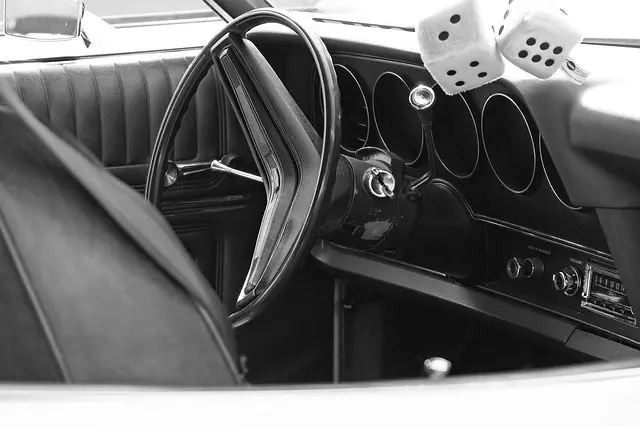 Les erreurs courantes à éviter lors du réglage de votre volant