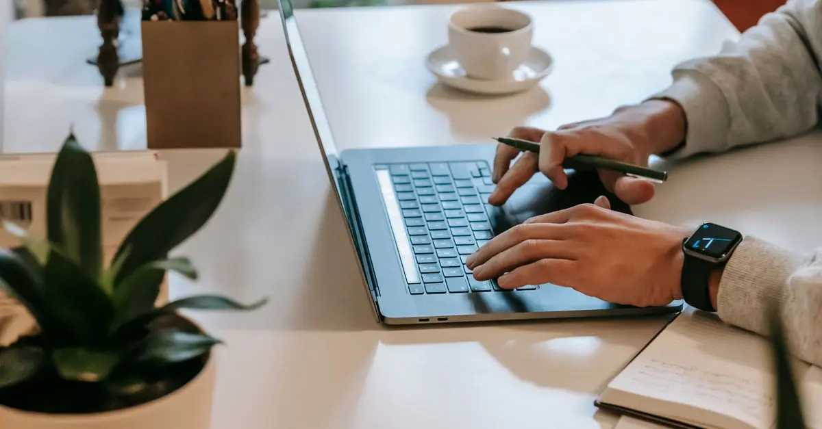 7 Key Techniques for Mastering Writing Discipline