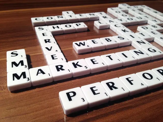 Comment créer une landing page efficace pour votre webinaire