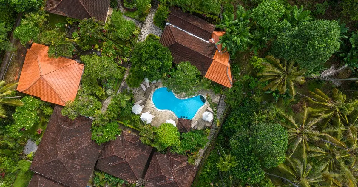 Les 7 Meilleures Destinations pour une Escapade Bien-Être