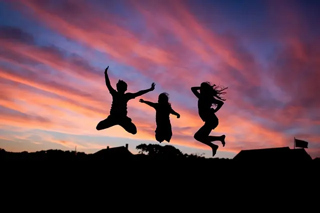 Les 10 meilleures activités multisport pour diversifier votre entraînement
