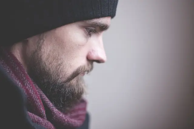 Las tendencias masculinas que impactarán tu estilo en 2026
