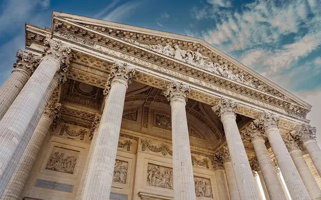 Les erreurs courantes à éviter en plomberie à Paris