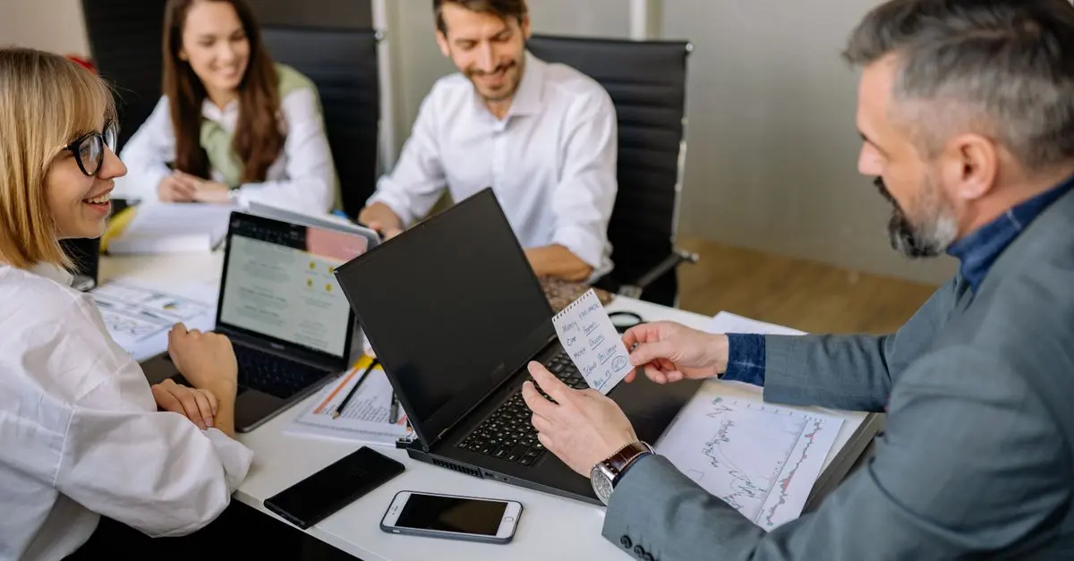 Les erreurs à éviter lors de la sélection de logiciels