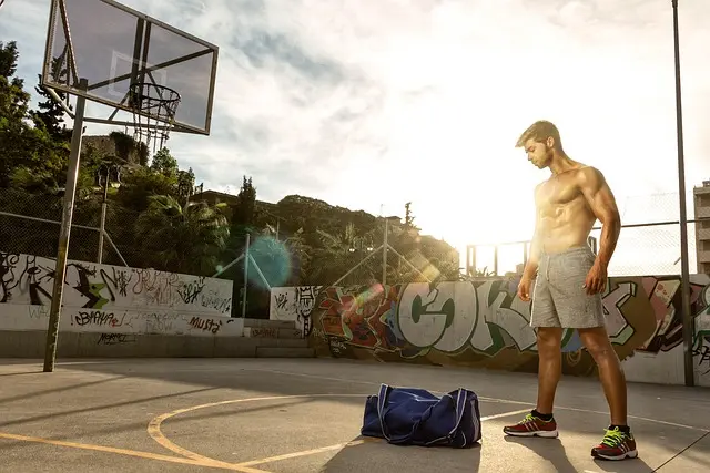 10 Exercices Indispensables pour Améliorer votre Handball