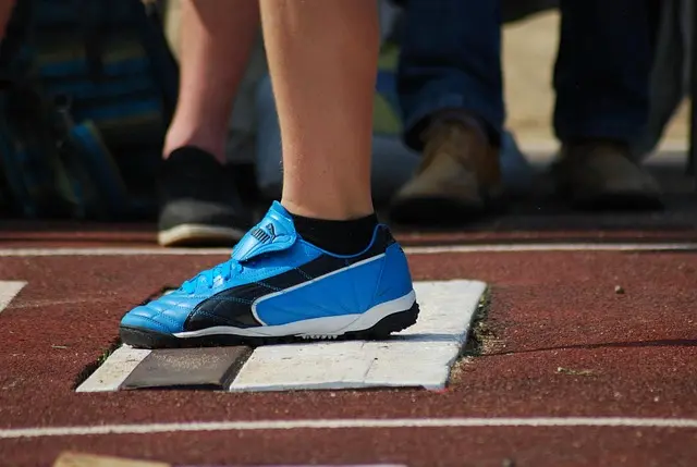 Les erreurs courantes à éviter lors de l'achat d'équipement de sport