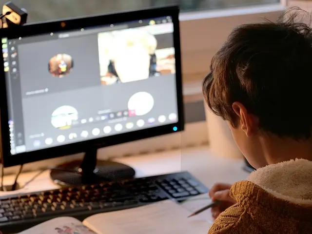 Come scegliere la migliore piattaforma di tutoring online