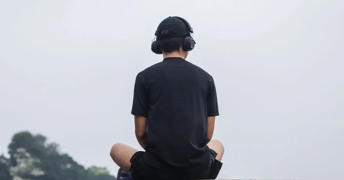 Comment Intégrer la Méditation dans le Quotidien
